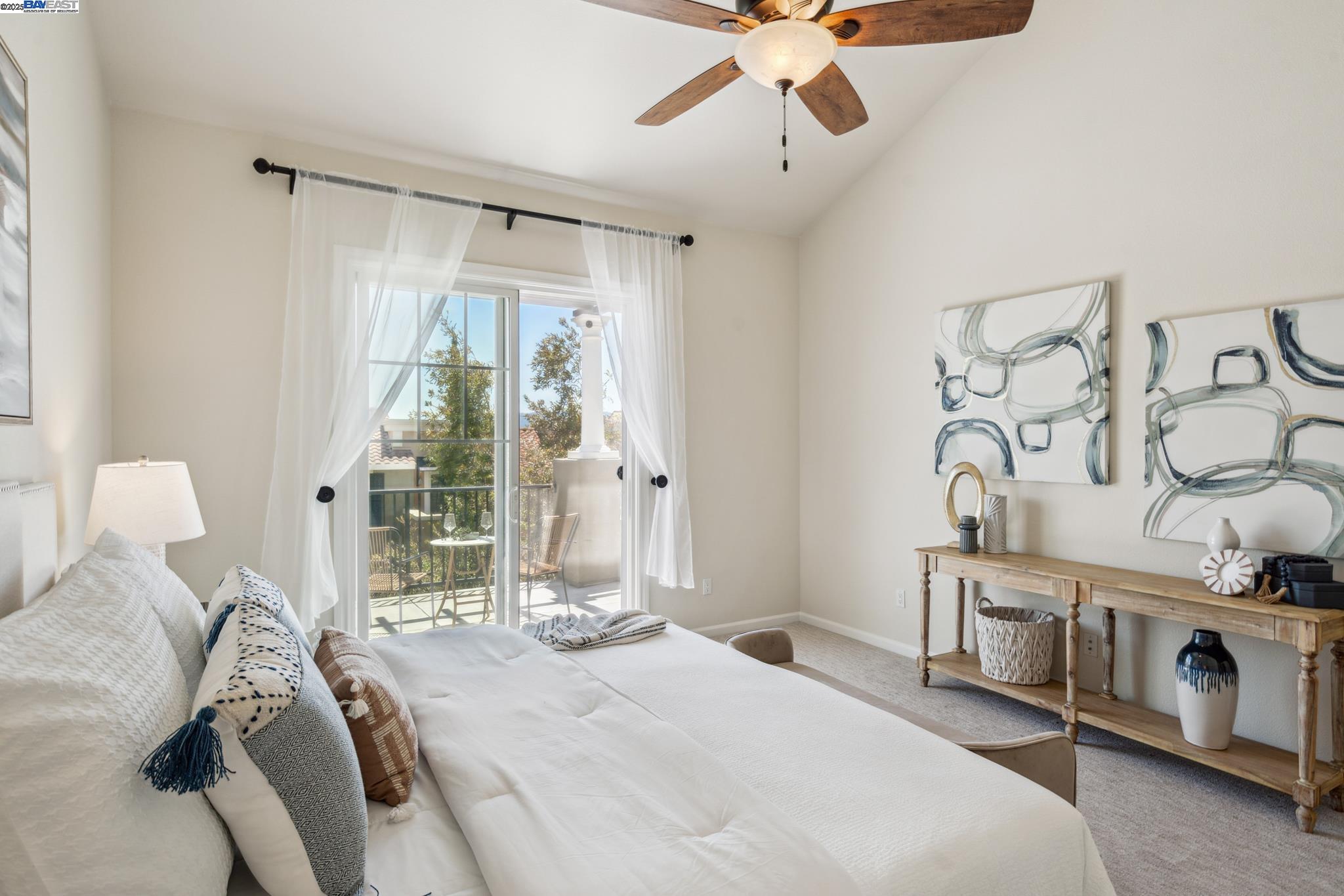 Detail Gallery Image 23 of 59 For 4737 Perugia St, Dublin,  CA 94568 - 2 Beds | 2/1 Baths