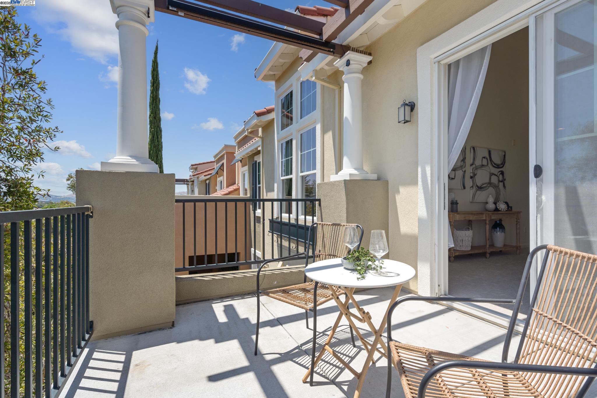 Detail Gallery Image 24 of 59 For 4737 Perugia St, Dublin,  CA 94568 - 2 Beds | 2/1 Baths