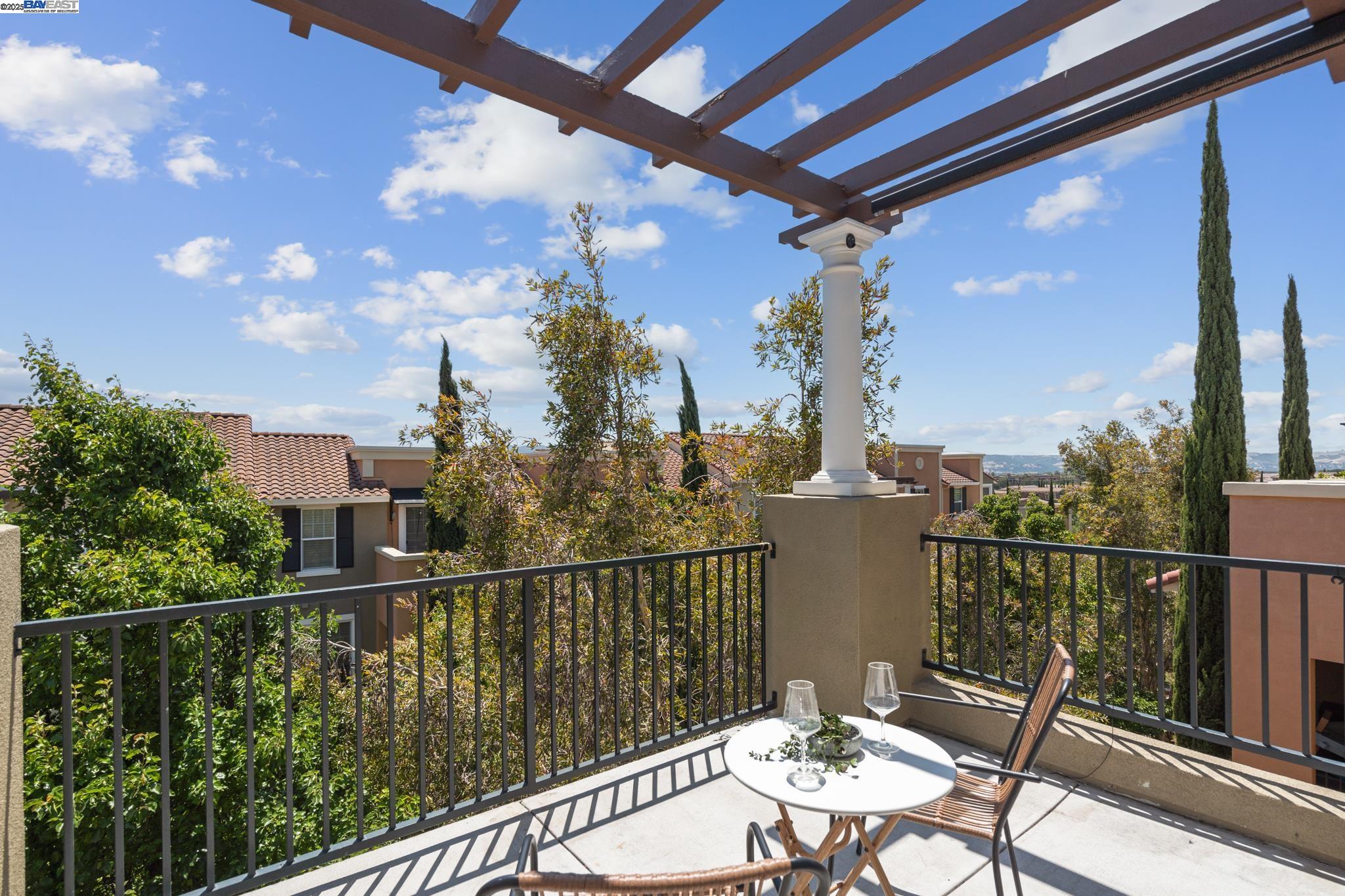 Detail Gallery Image 25 of 59 For 4737 Perugia St, Dublin,  CA 94568 - 2 Beds | 2/1 Baths