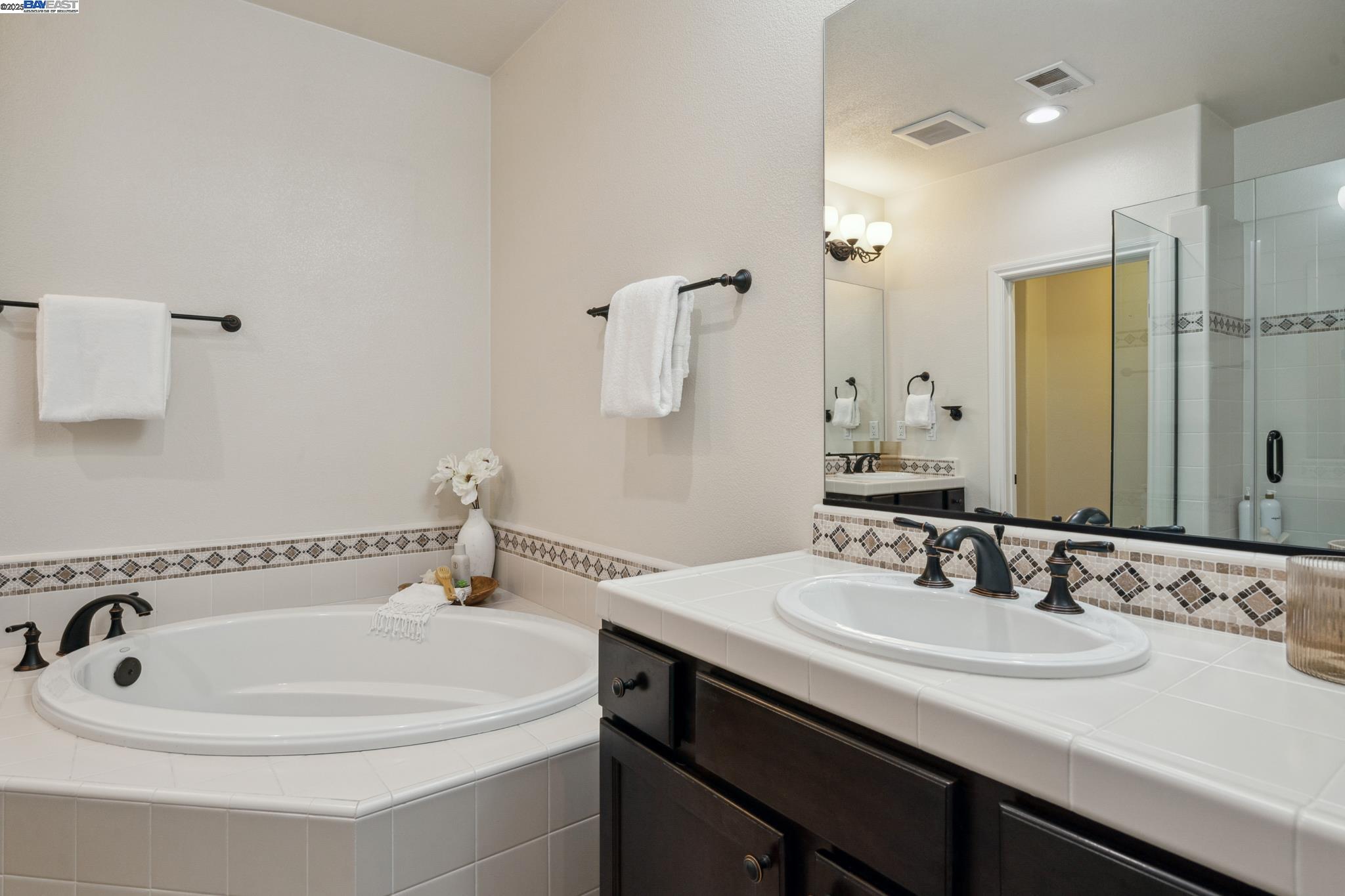Detail Gallery Image 26 of 59 For 4737 Perugia St, Dublin,  CA 94568 - 2 Beds | 2/1 Baths