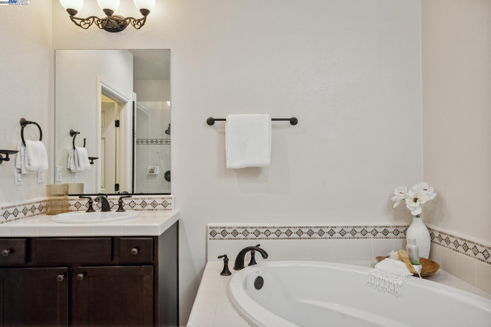 Detail Gallery Image 27 of 59 For 4737 Perugia St, Dublin,  CA 94568 - 2 Beds | 2/1 Baths