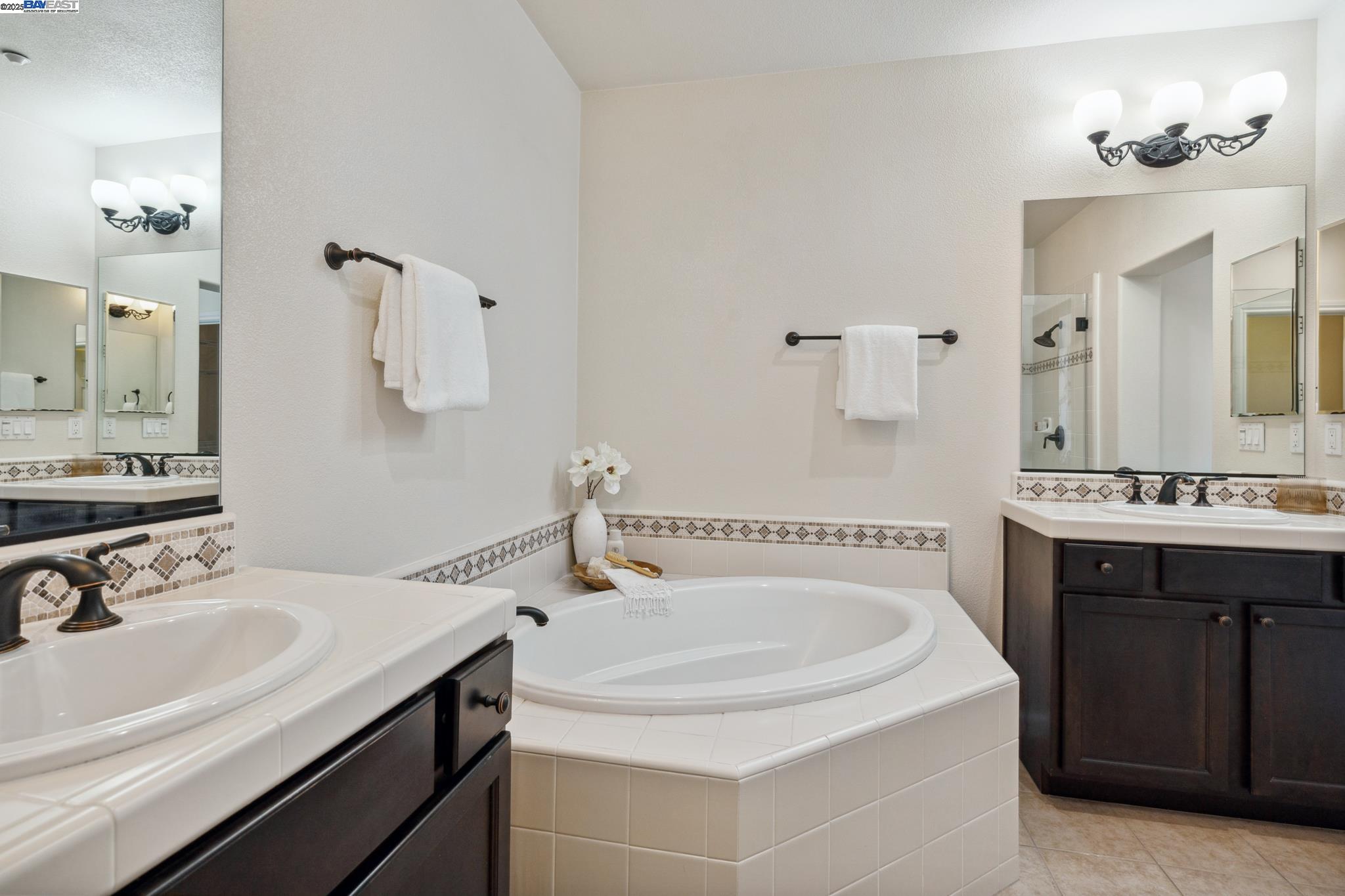 Detail Gallery Image 28 of 59 For 4737 Perugia St, Dublin,  CA 94568 - 2 Beds | 2/1 Baths