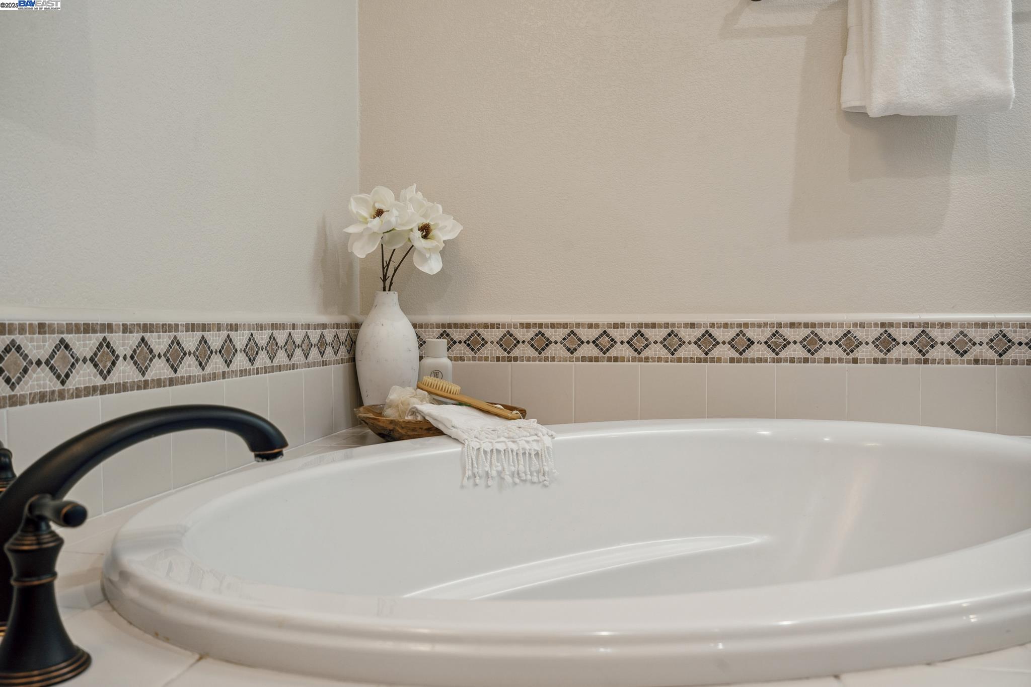 Detail Gallery Image 29 of 59 For 4737 Perugia St, Dublin,  CA 94568 - 2 Beds | 2/1 Baths