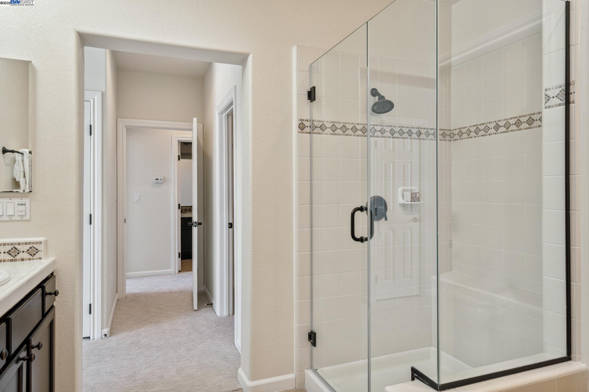 Detail Gallery Image 30 of 59 For 4737 Perugia St, Dublin,  CA 94568 - 2 Beds | 2/1 Baths