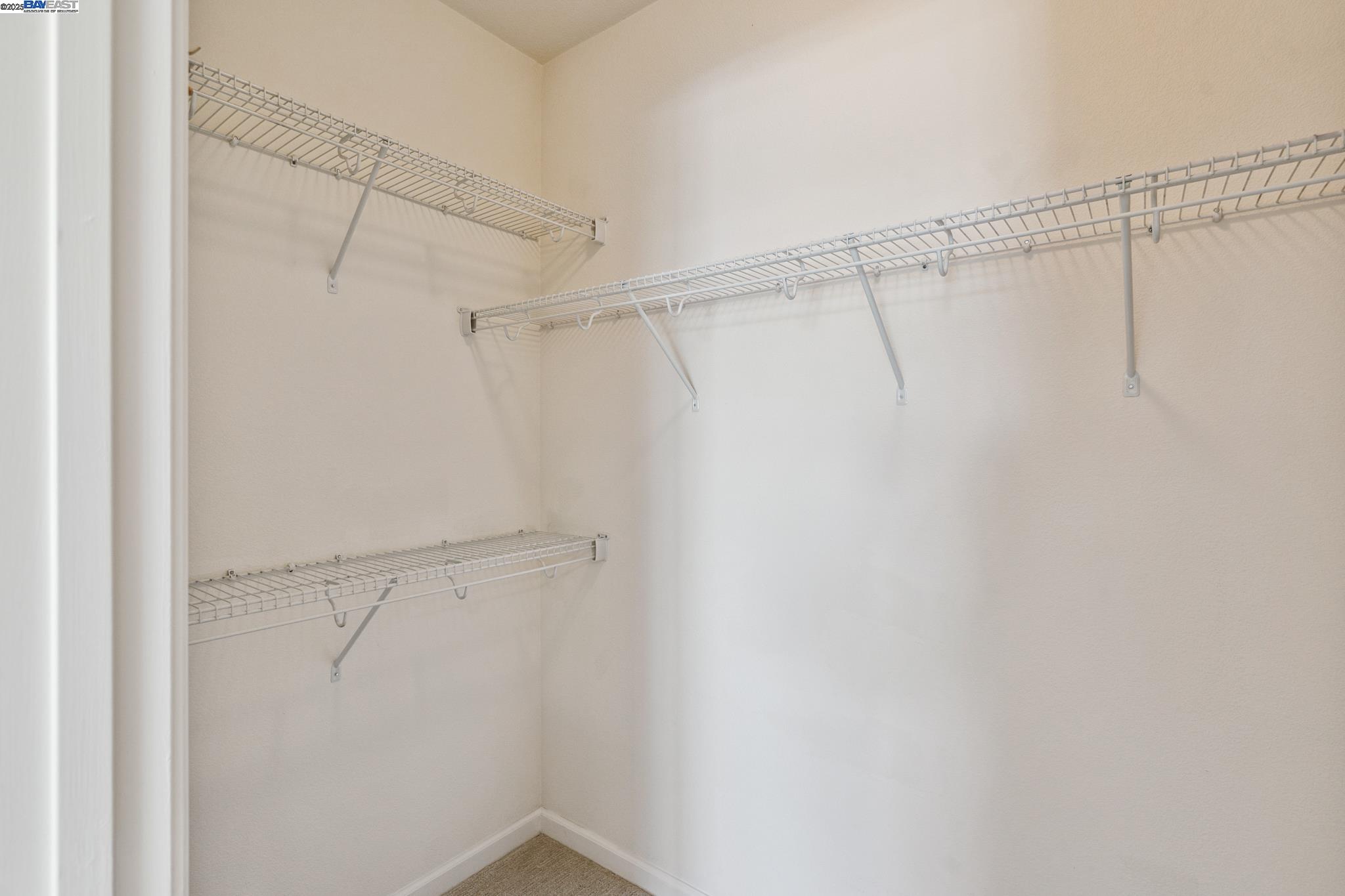 Detail Gallery Image 31 of 59 For 4737 Perugia St, Dublin,  CA 94568 - 2 Beds | 2/1 Baths