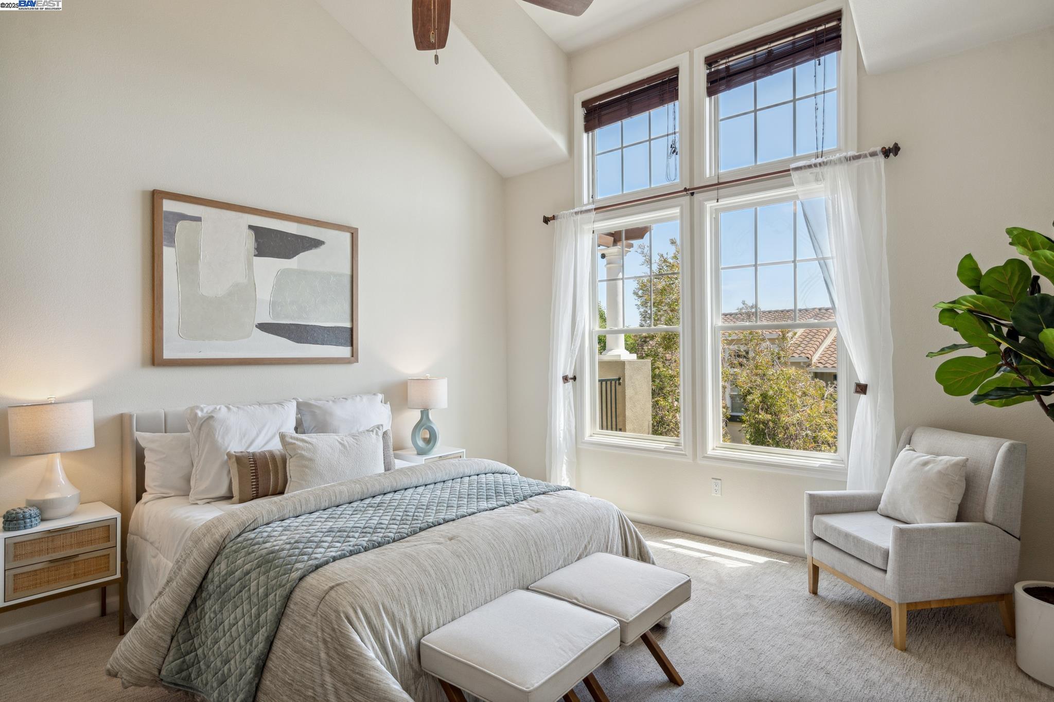 Detail Gallery Image 32 of 59 For 4737 Perugia St, Dublin,  CA 94568 - 2 Beds | 2/1 Baths