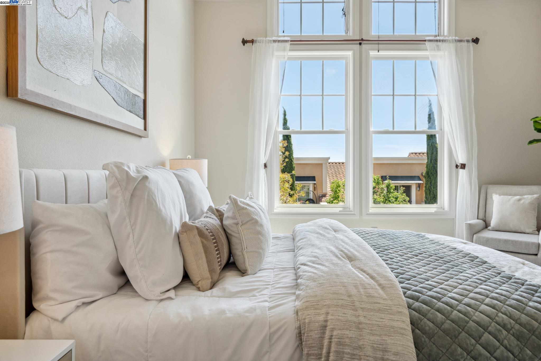 Detail Gallery Image 33 of 59 For 4737 Perugia St, Dublin,  CA 94568 - 2 Beds | 2/1 Baths