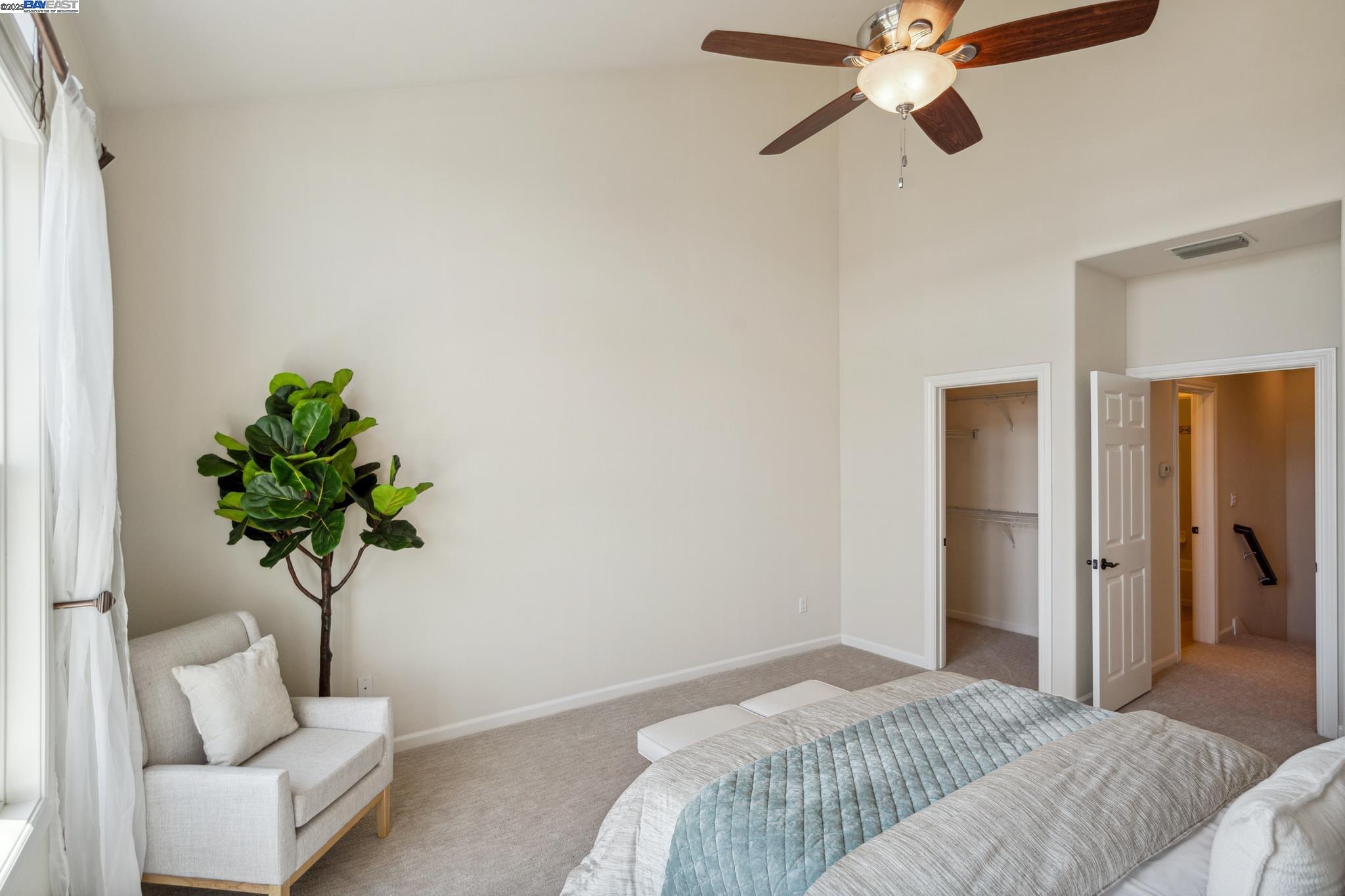 Detail Gallery Image 34 of 59 For 4737 Perugia St, Dublin,  CA 94568 - 2 Beds | 2/1 Baths
