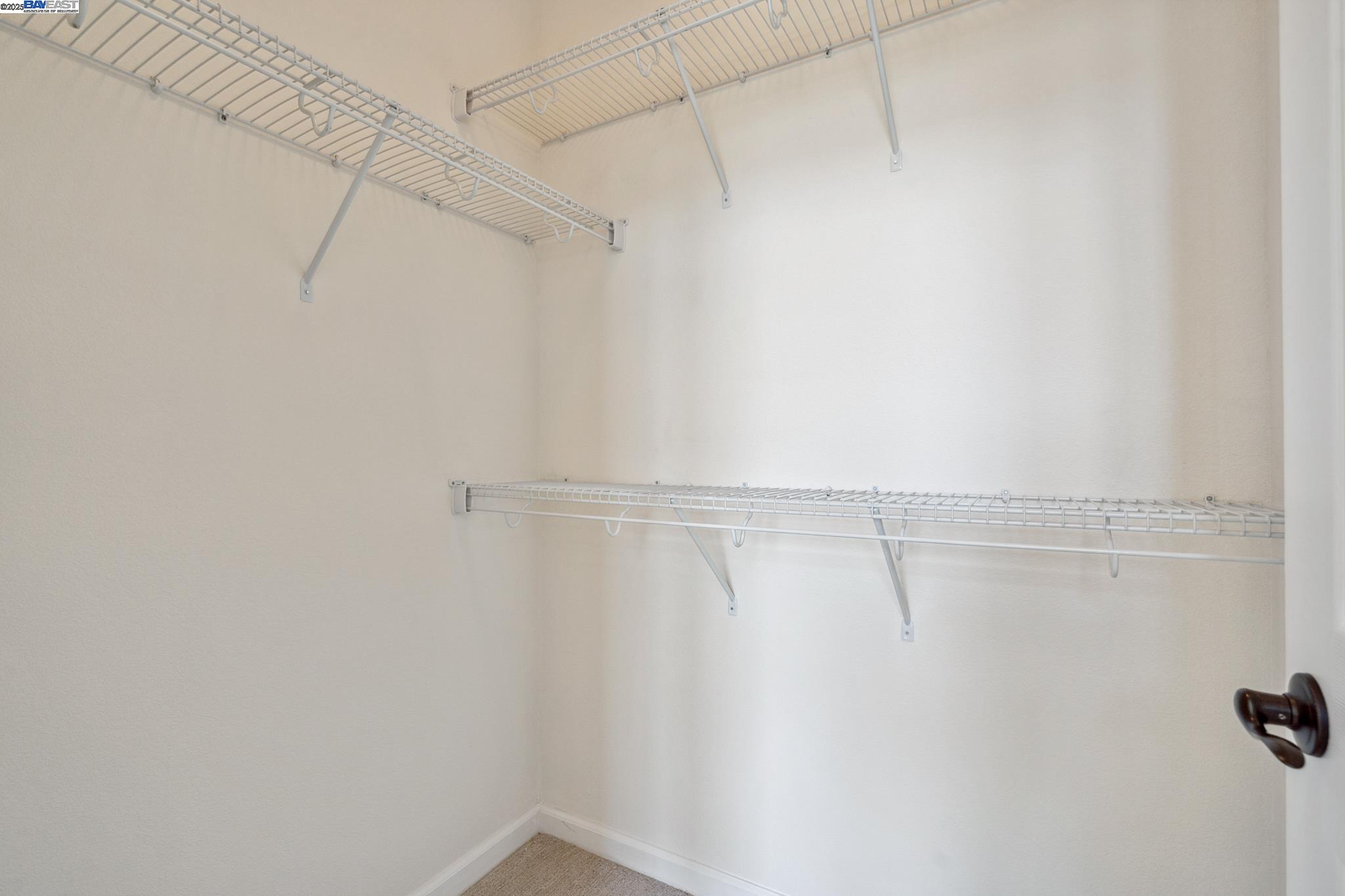 Detail Gallery Image 35 of 59 For 4737 Perugia St, Dublin,  CA 94568 - 2 Beds | 2/1 Baths