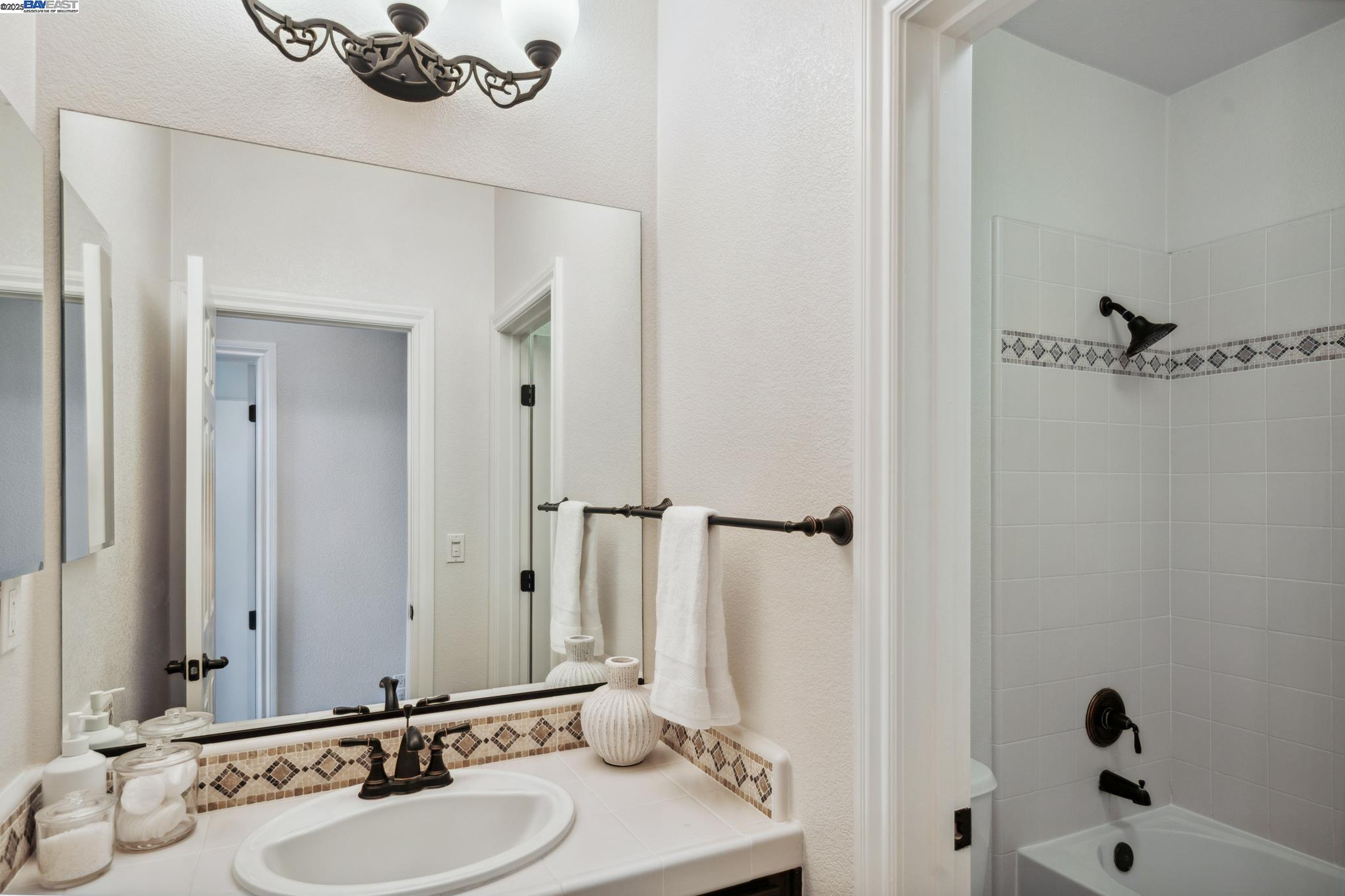 Detail Gallery Image 36 of 59 For 4737 Perugia St, Dublin,  CA 94568 - 2 Beds | 2/1 Baths