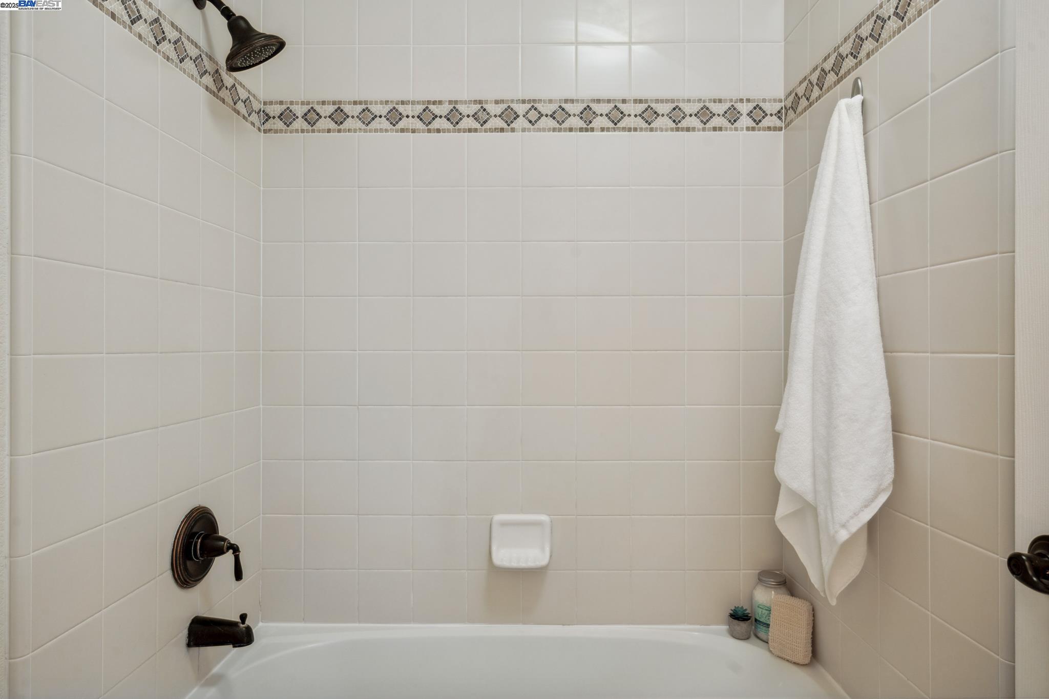 Detail Gallery Image 37 of 59 For 4737 Perugia St, Dublin,  CA 94568 - 2 Beds | 2/1 Baths