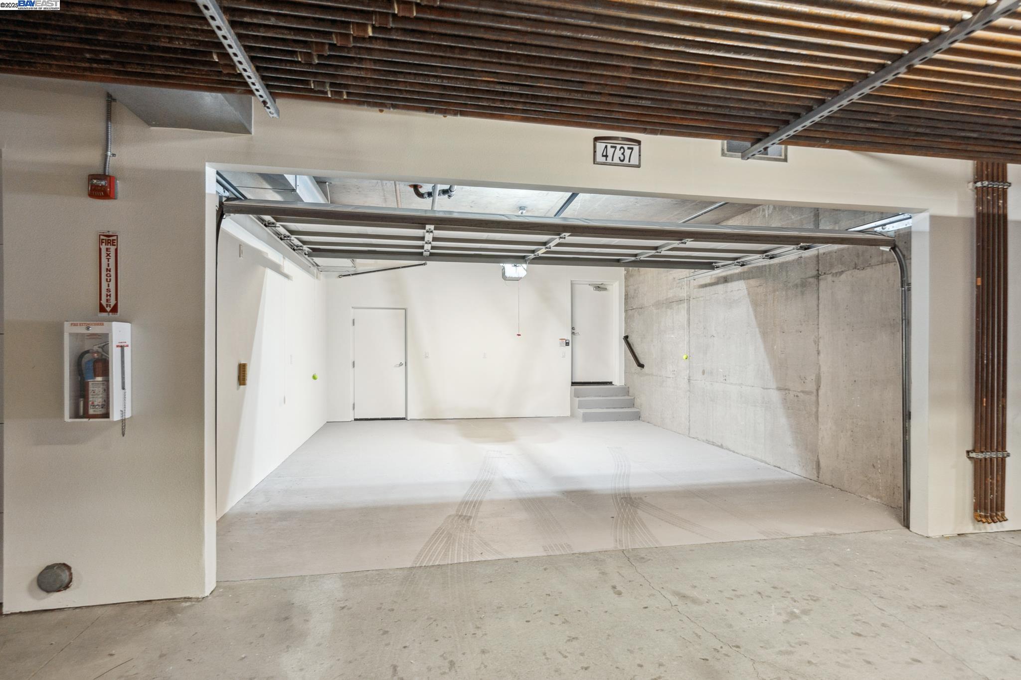 Detail Gallery Image 38 of 59 For 4737 Perugia St, Dublin,  CA 94568 - 2 Beds | 2/1 Baths