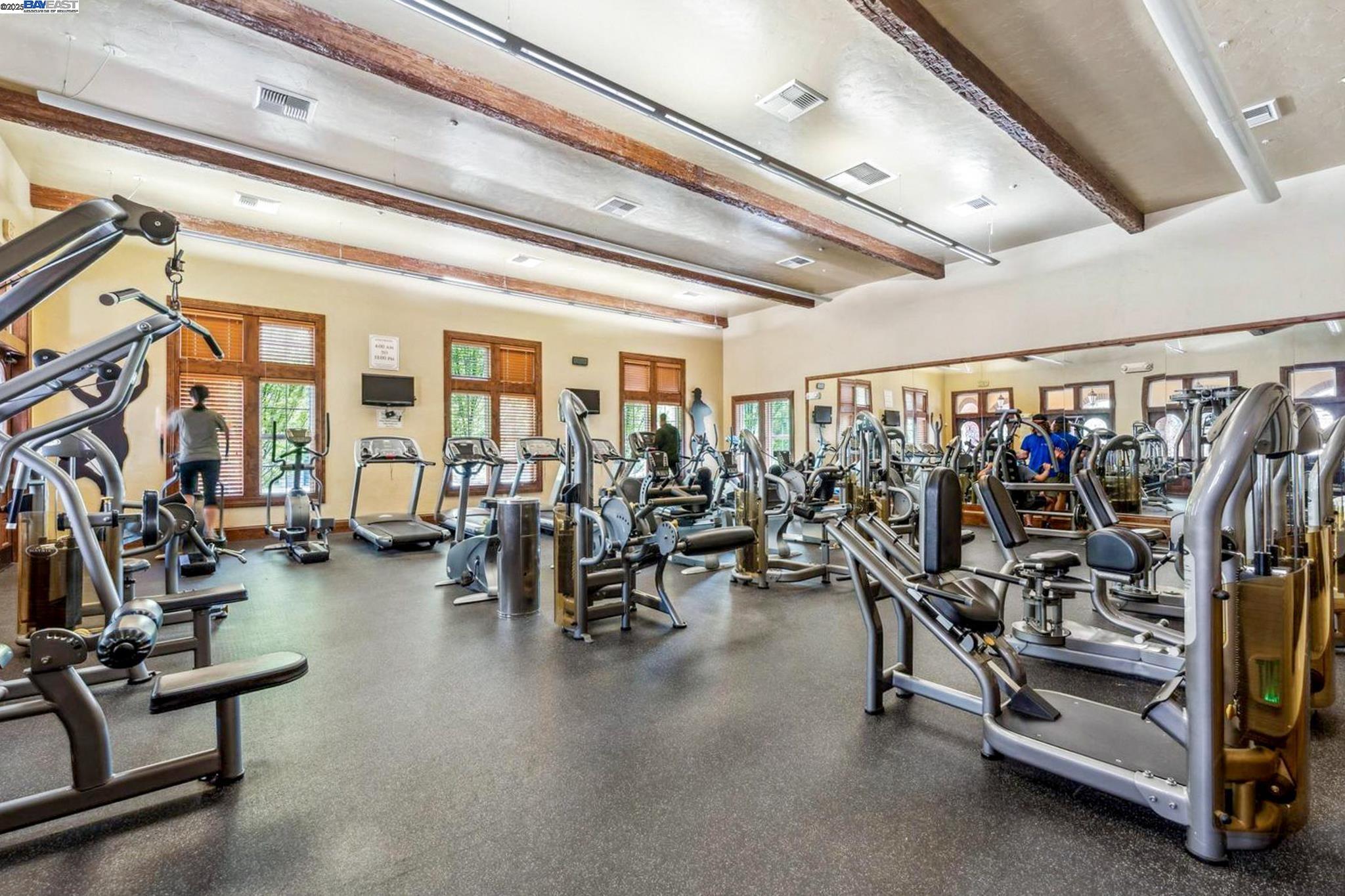 Detail Gallery Image 39 of 59 For 4737 Perugia St, Dublin,  CA 94568 - 2 Beds | 2/1 Baths
