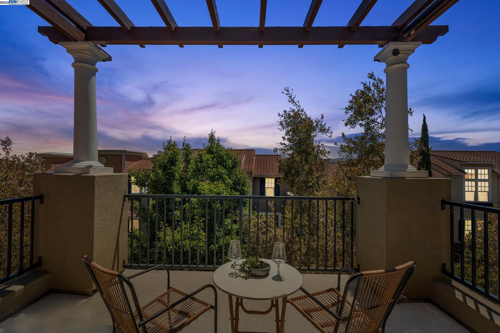Detail Gallery Image 40 of 59 For 4737 Perugia St, Dublin,  CA 94568 - 2 Beds | 2/1 Baths
