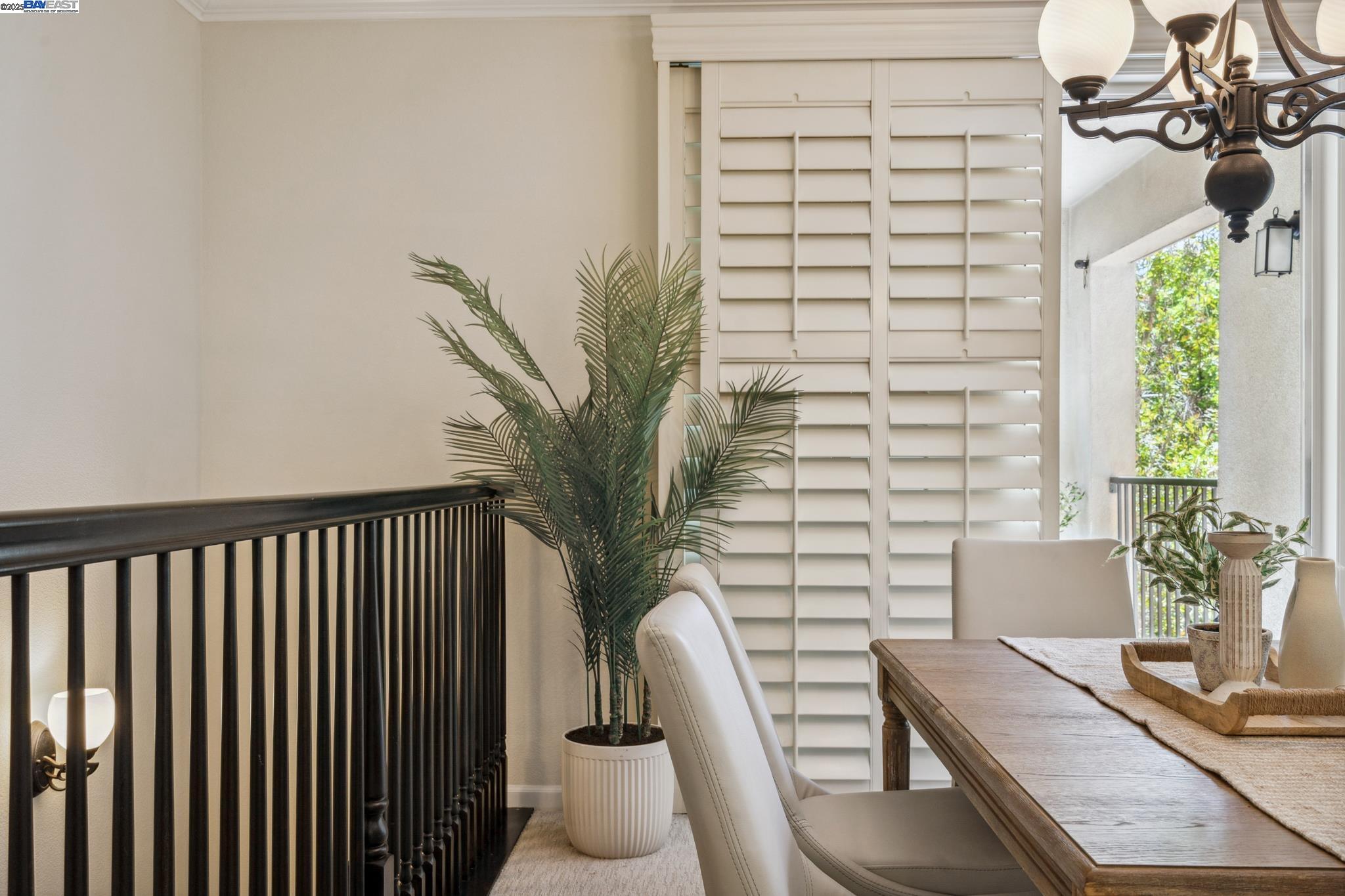 Detail Gallery Image 5 of 59 For 4737 Perugia St, Dublin,  CA 94568 - 2 Beds | 2/1 Baths