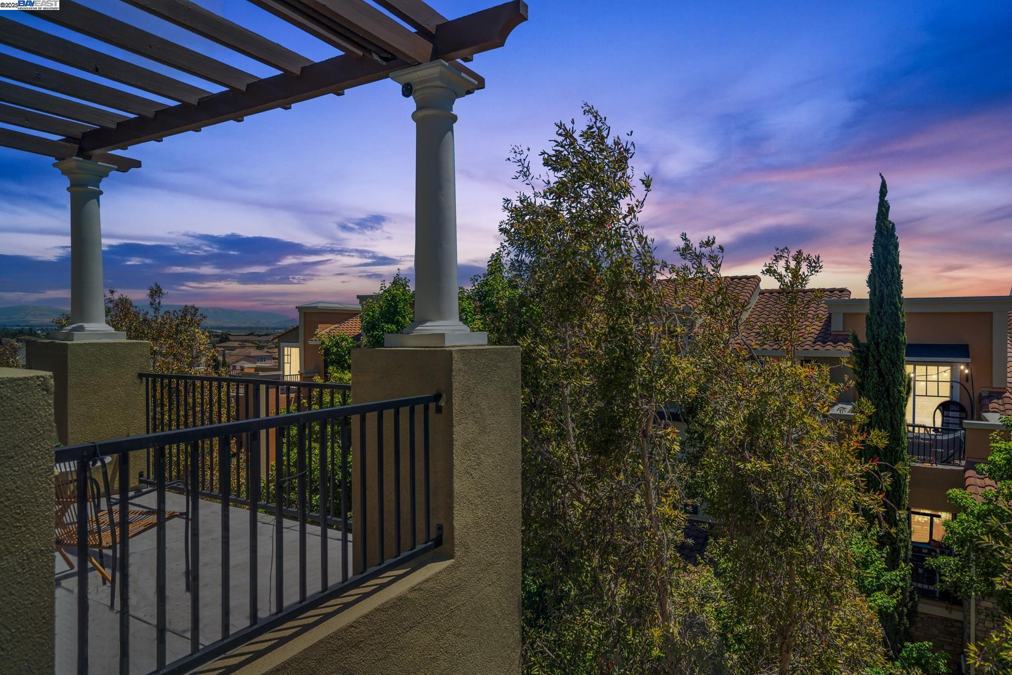 Detail Gallery Image 42 of 59 For 4737 Perugia St, Dublin,  CA 94568 - 2 Beds | 2/1 Baths