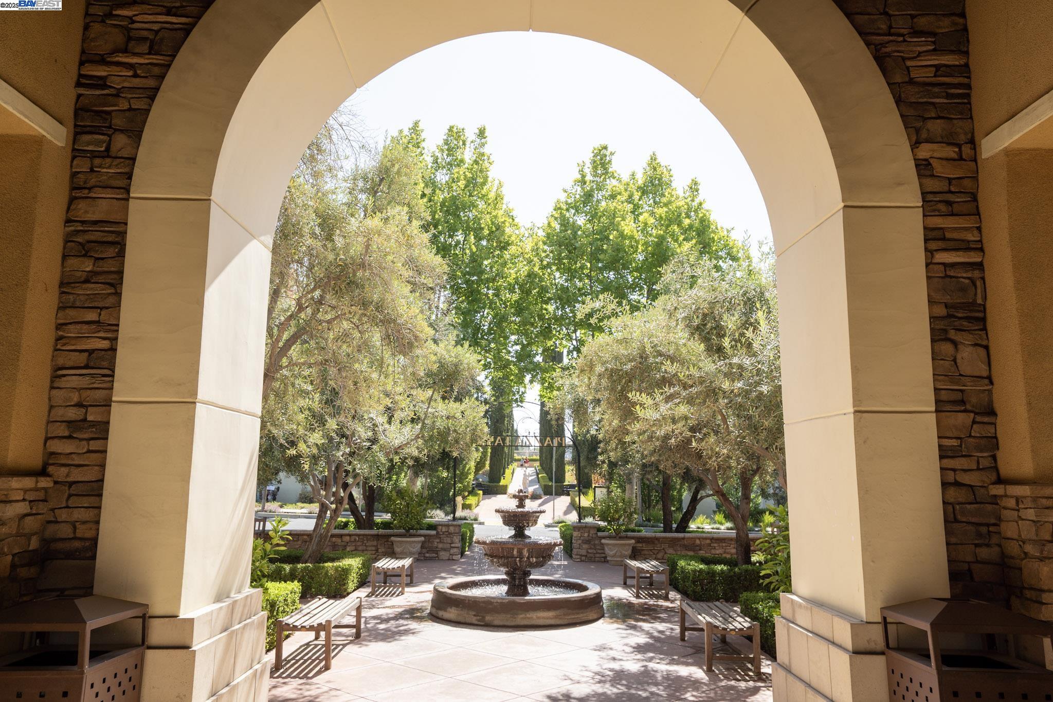 Detail Gallery Image 46 of 59 For 4737 Perugia St, Dublin,  CA 94568 - 2 Beds | 2/1 Baths