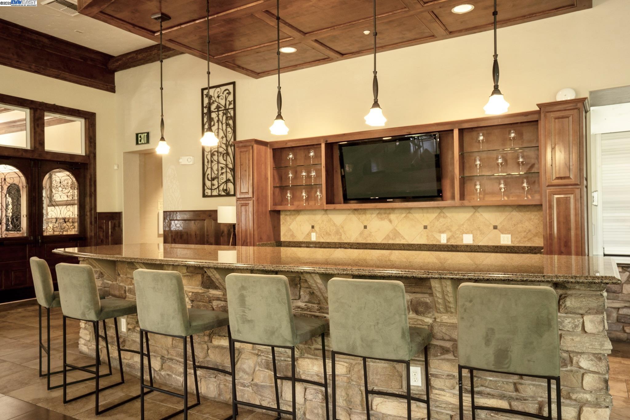 Detail Gallery Image 47 of 59 For 4737 Perugia St, Dublin,  CA 94568 - 2 Beds | 2/1 Baths