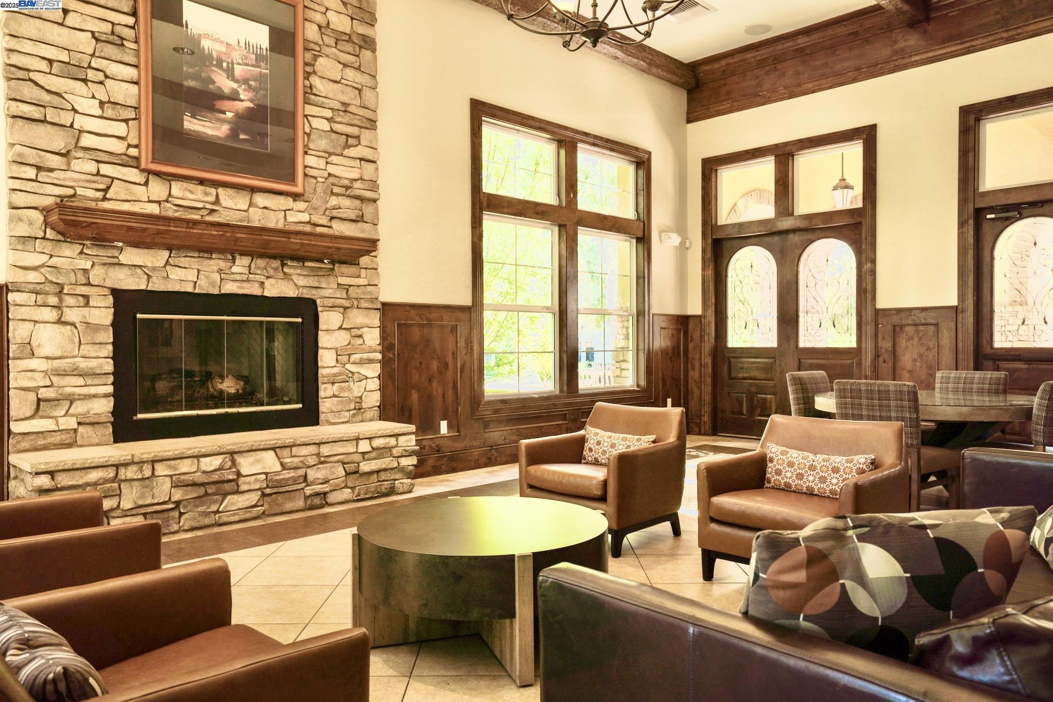 Detail Gallery Image 50 of 59 For 4737 Perugia St, Dublin,  CA 94568 - 2 Beds | 2/1 Baths