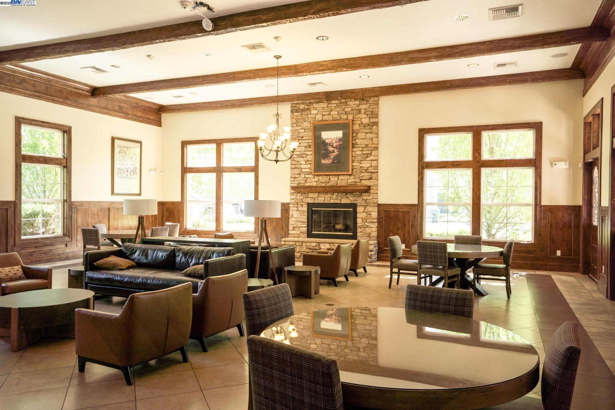 Detail Gallery Image 51 of 59 For 4737 Perugia St, Dublin,  CA 94568 - 2 Beds | 2/1 Baths