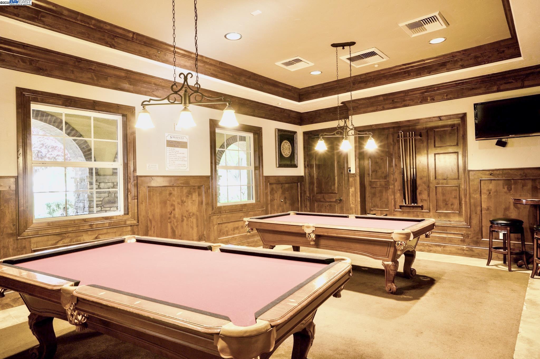 Detail Gallery Image 52 of 59 For 4737 Perugia St, Dublin,  CA 94568 - 2 Beds | 2/1 Baths