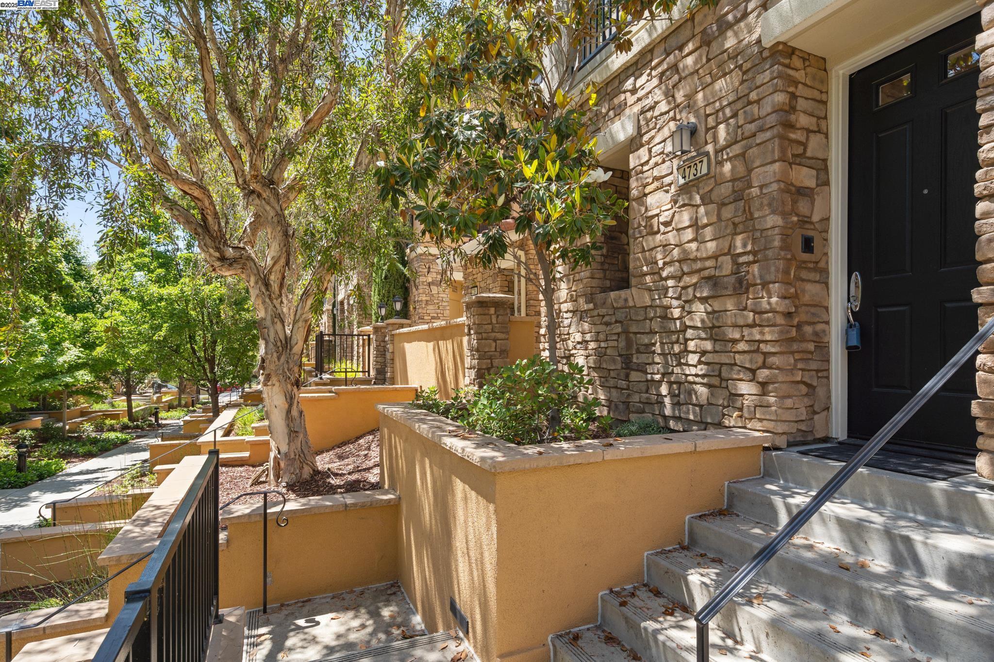Detail Gallery Image 55 of 59 For 4737 Perugia St, Dublin,  CA 94568 - 2 Beds | 2/1 Baths