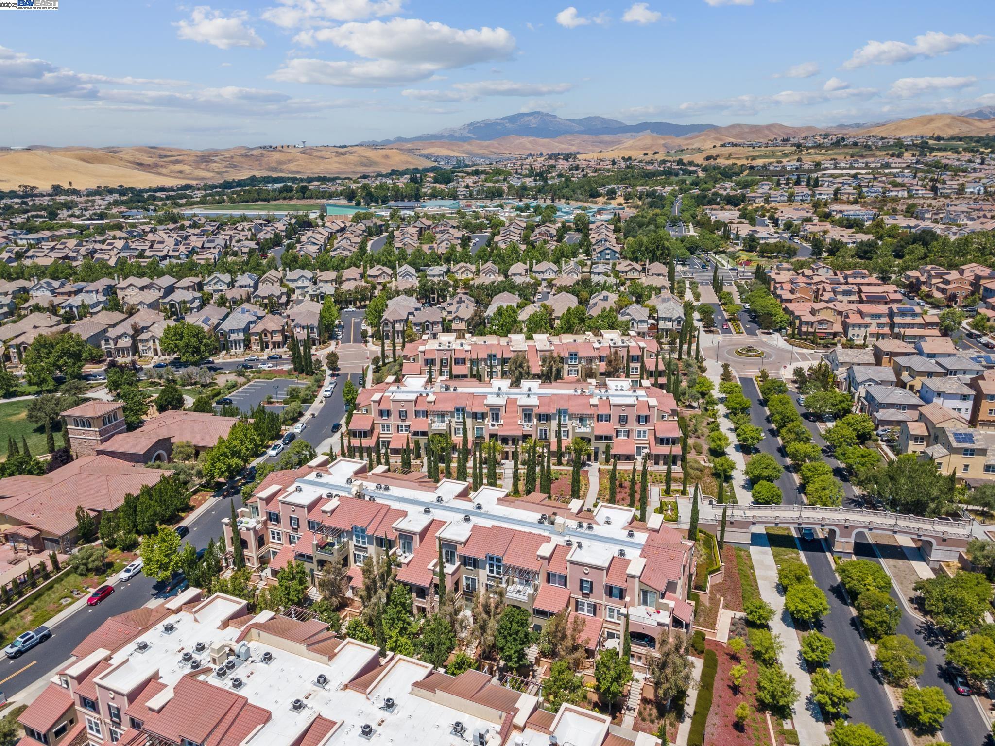 Detail Gallery Image 57 of 59 For 4737 Perugia St, Dublin,  CA 94568 - 2 Beds | 2/1 Baths