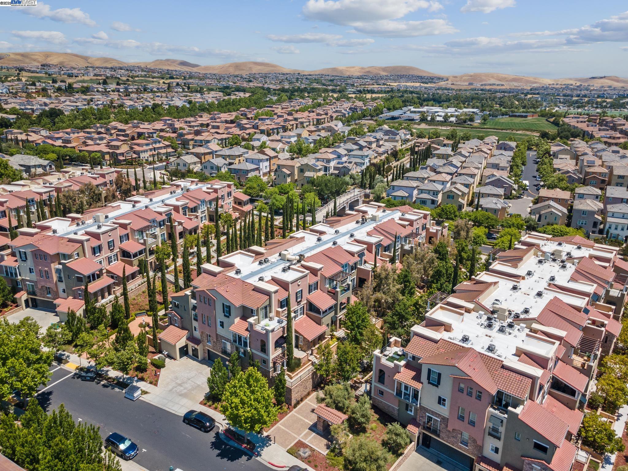 Detail Gallery Image 58 of 59 For 4737 Perugia St, Dublin,  CA 94568 - 2 Beds | 2/1 Baths