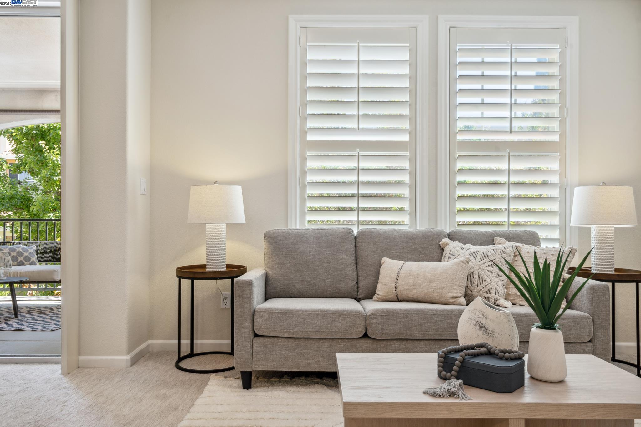 Detail Gallery Image 7 of 59 For 4737 Perugia St, Dublin,  CA 94568 - 2 Beds | 2/1 Baths