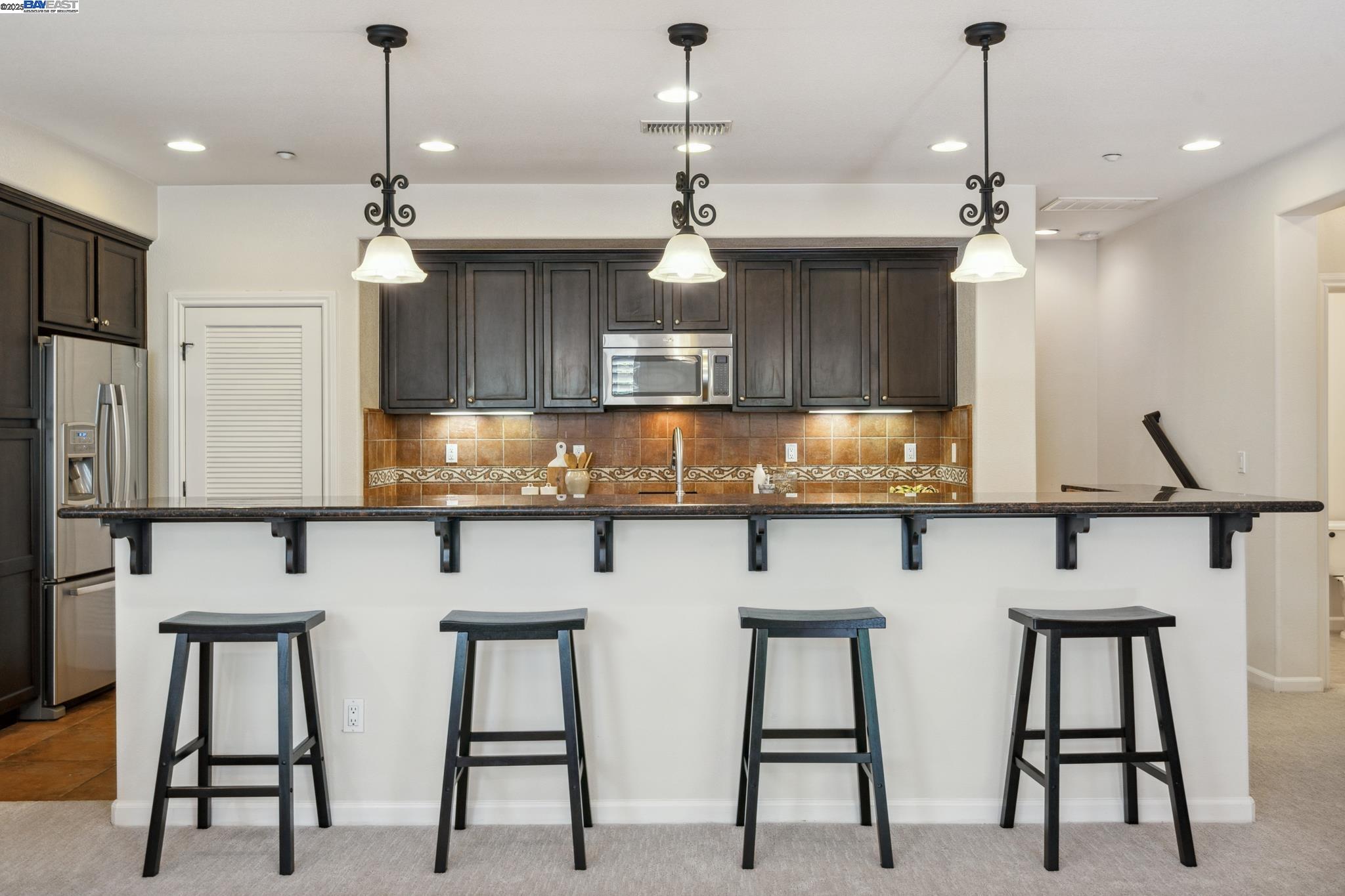 Detail Gallery Image 10 of 59 For 4737 Perugia St, Dublin,  CA 94568 - 2 Beds | 2/1 Baths