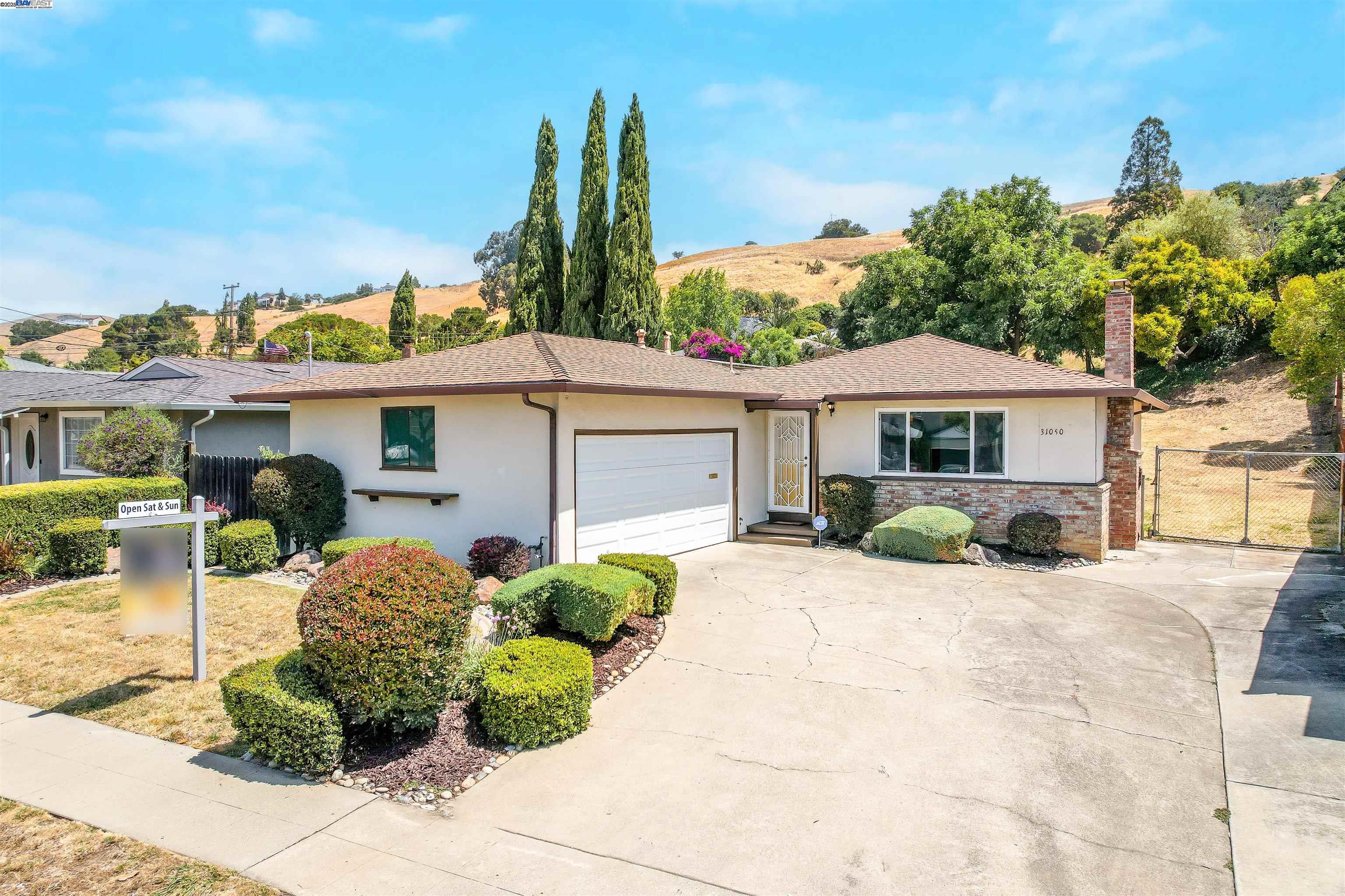 Thumbnail for 31050 Chicoine Ave, Hayward, CA 94544