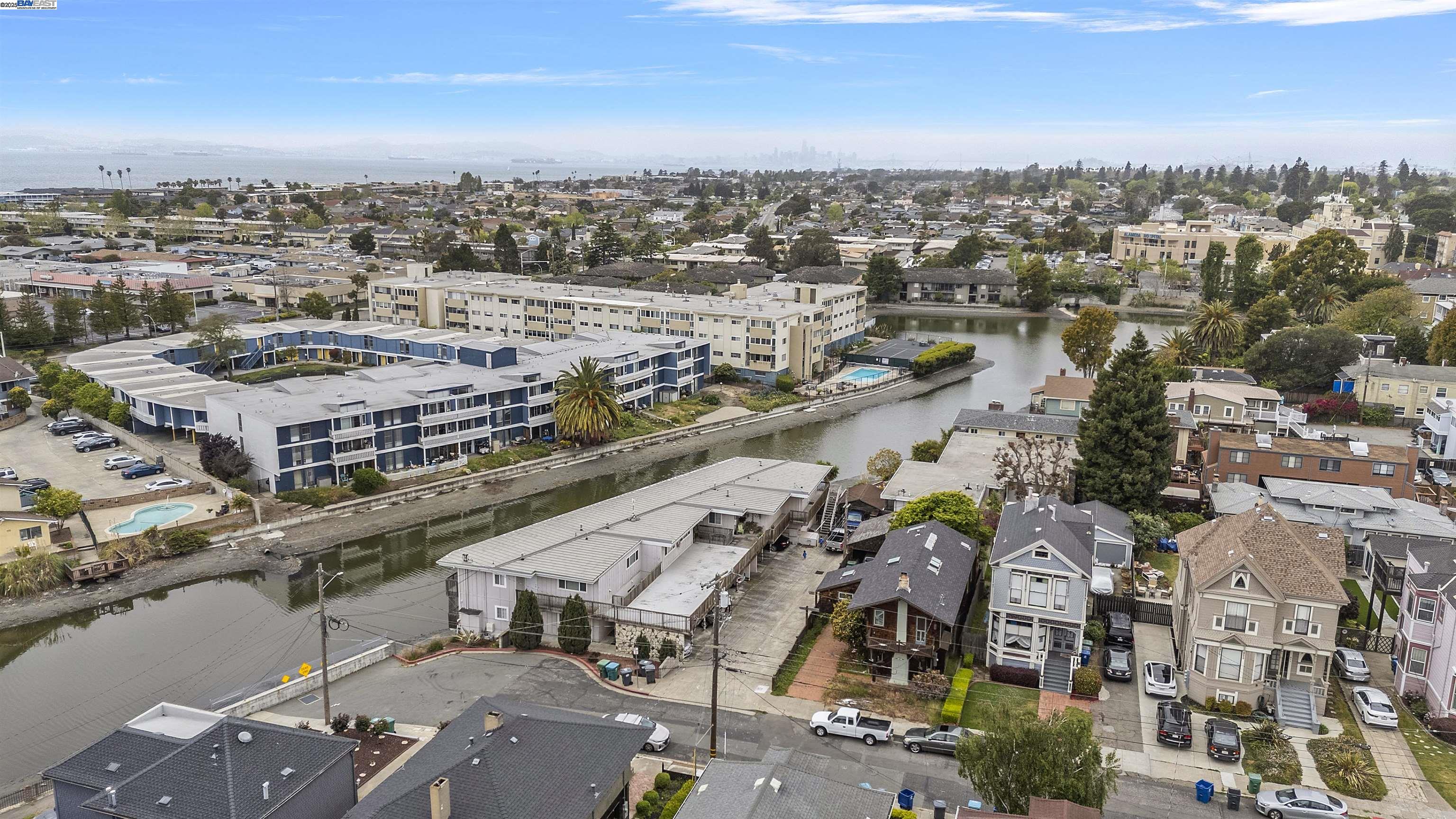 Primary Photo for MLS#: 41101132