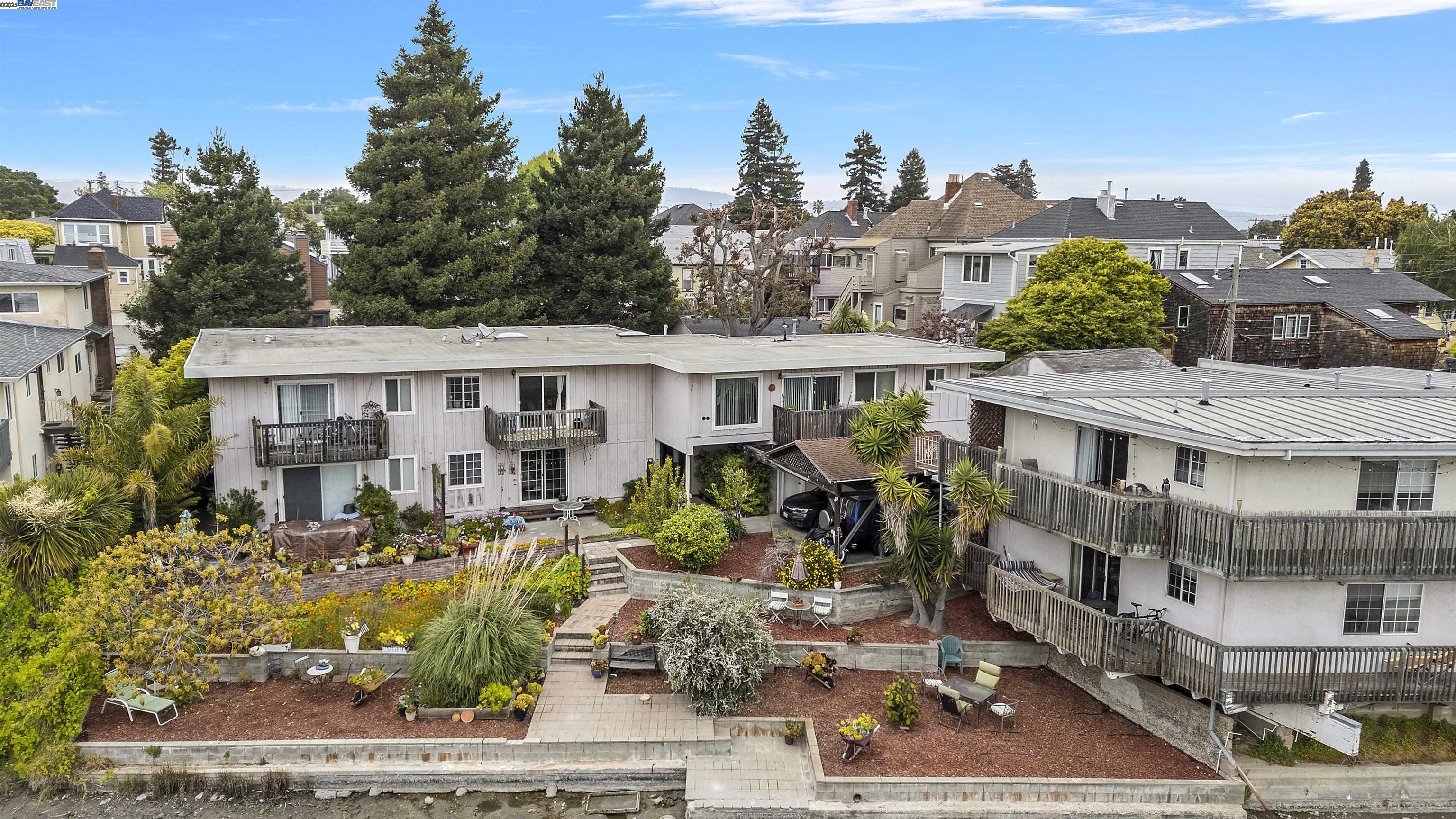 Photo #2: 41101132 Listing 