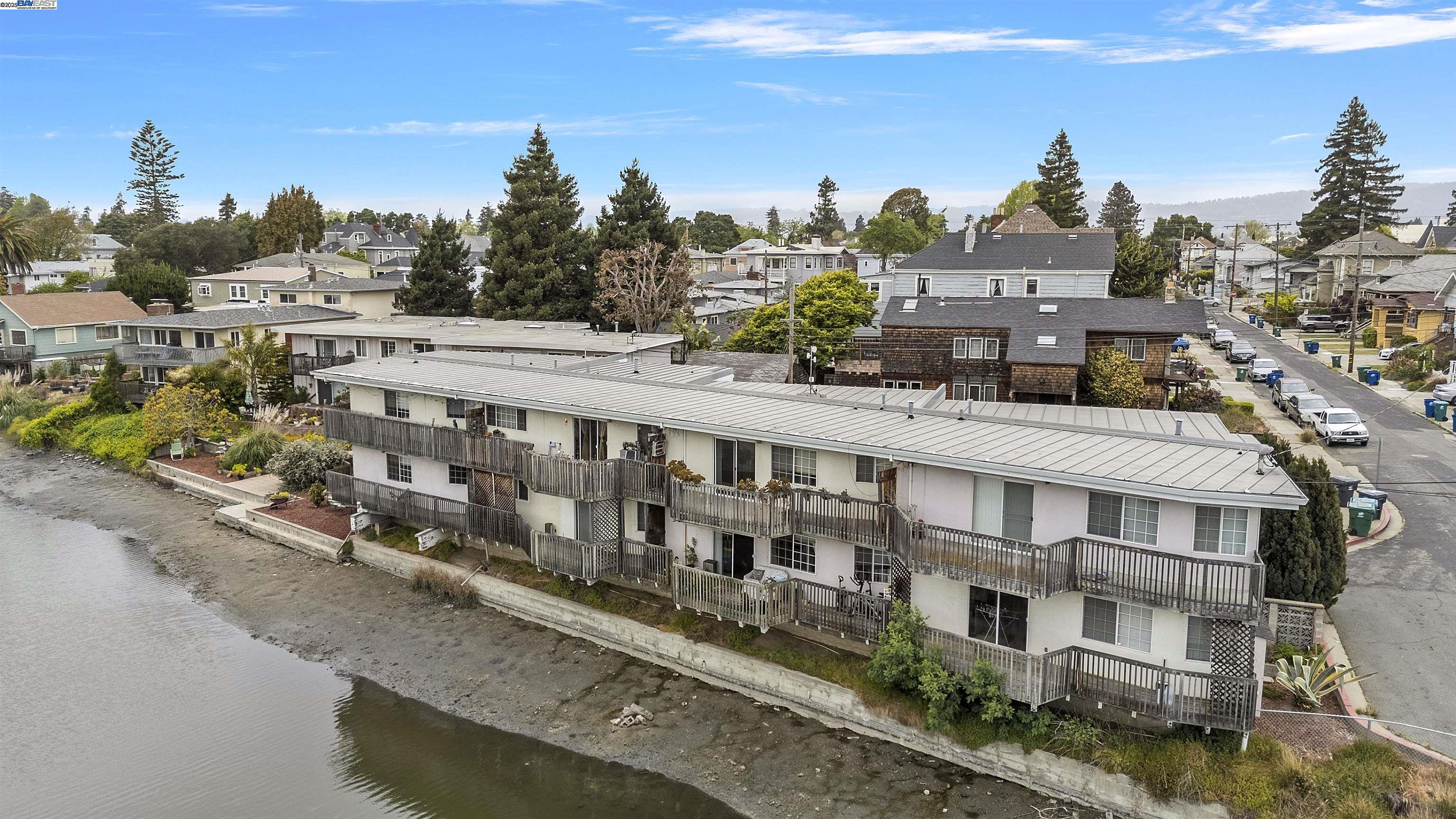 Photo #3: 41101132 Listing 