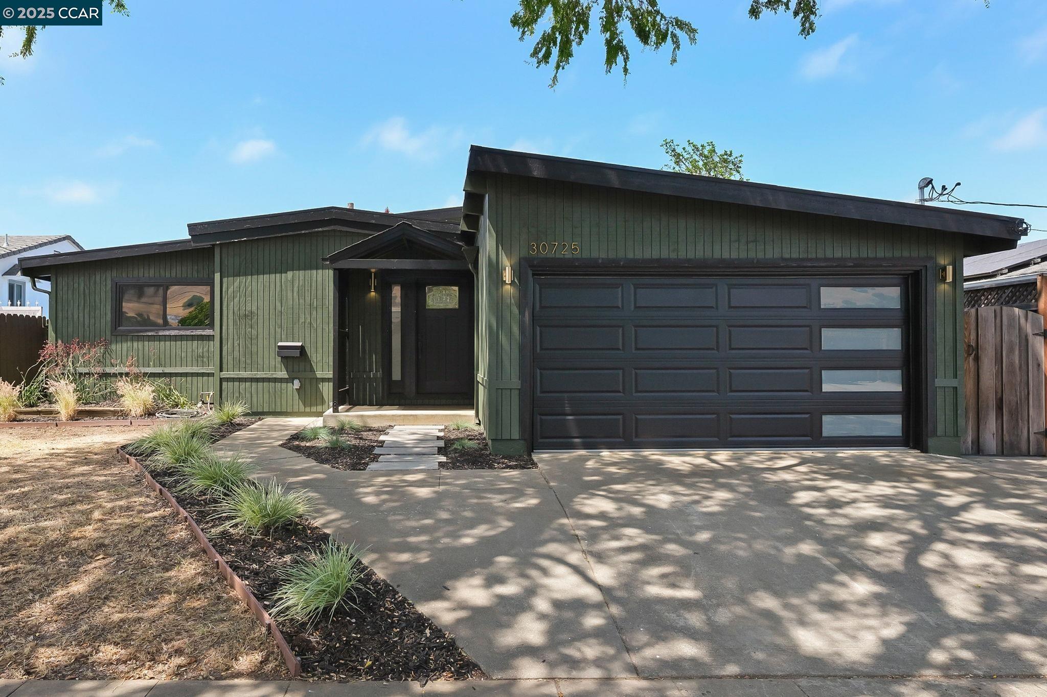 Thumbnail for 30725 Brae Burn Ave, Hayward, CA 94544