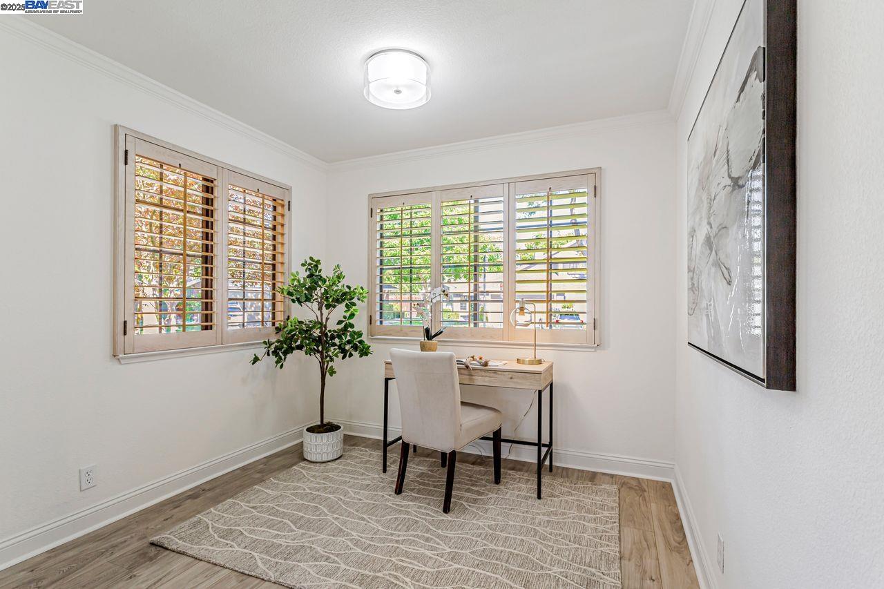 Detail Gallery Image 14 of 39 For 1235 Sunshine Cir, Danville,  CA 94506 - 2 Beds | 2 Baths