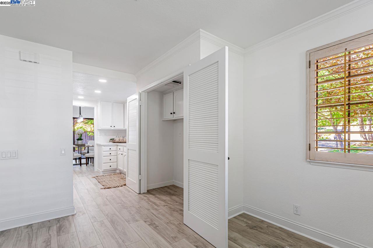Detail Gallery Image 15 of 39 For 1235 Sunshine Cir, Danville,  CA 94506 - 2 Beds | 2 Baths