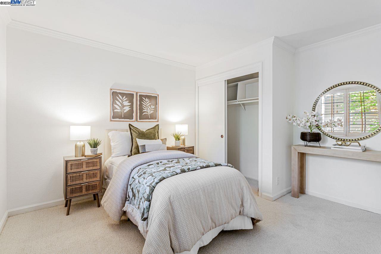 Detail Gallery Image 16 of 39 For 1235 Sunshine Cir, Danville,  CA 94506 - 2 Beds | 2 Baths
