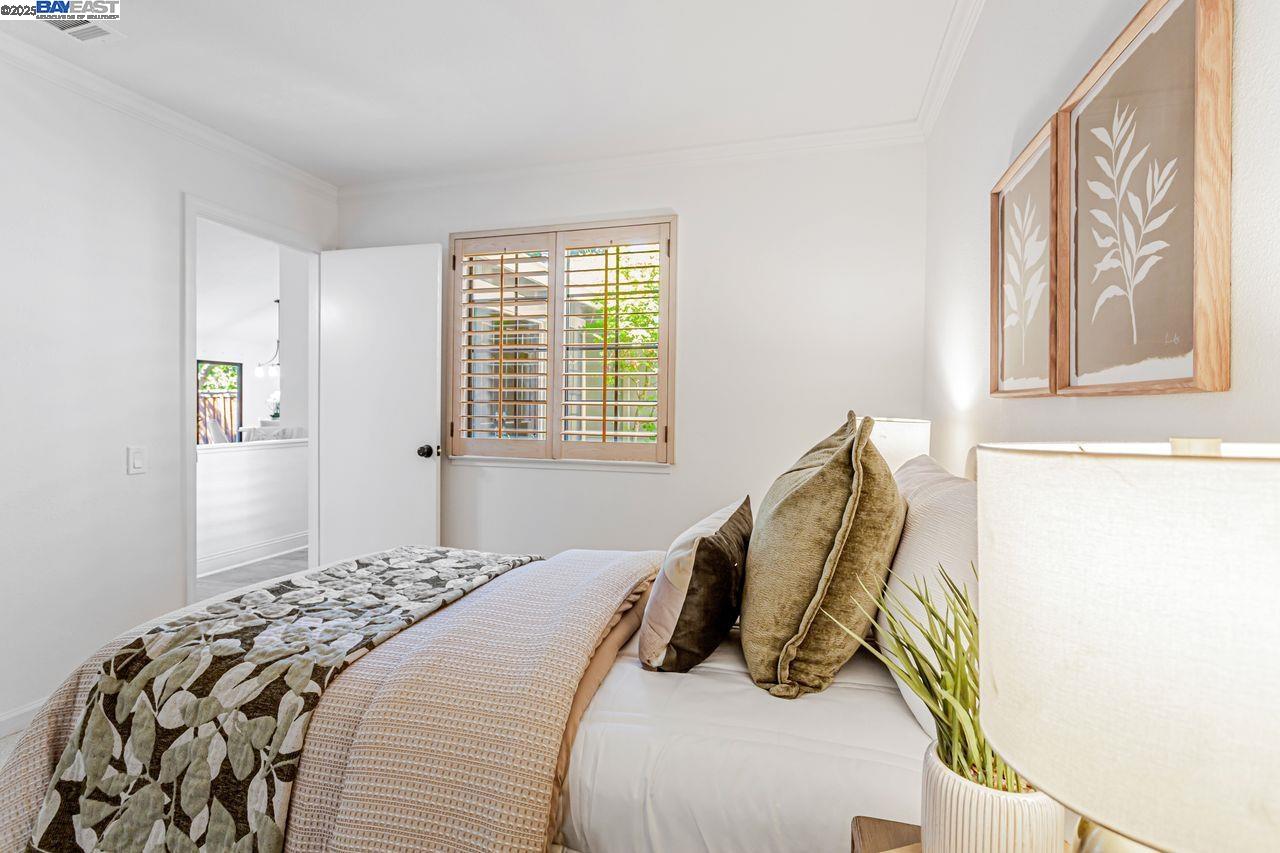 Detail Gallery Image 17 of 39 For 1235 Sunshine Cir, Danville,  CA 94506 - 2 Beds | 2 Baths