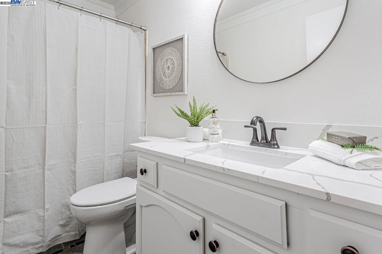 Detail Gallery Image 18 of 39 For 1235 Sunshine Cir, Danville,  CA 94506 - 2 Beds | 2 Baths