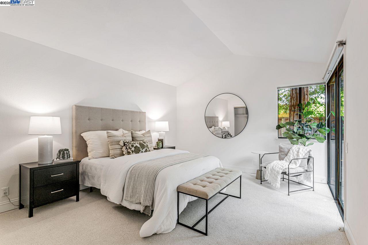 Detail Gallery Image 19 of 39 For 1235 Sunshine Cir, Danville,  CA 94506 - 2 Beds | 2 Baths