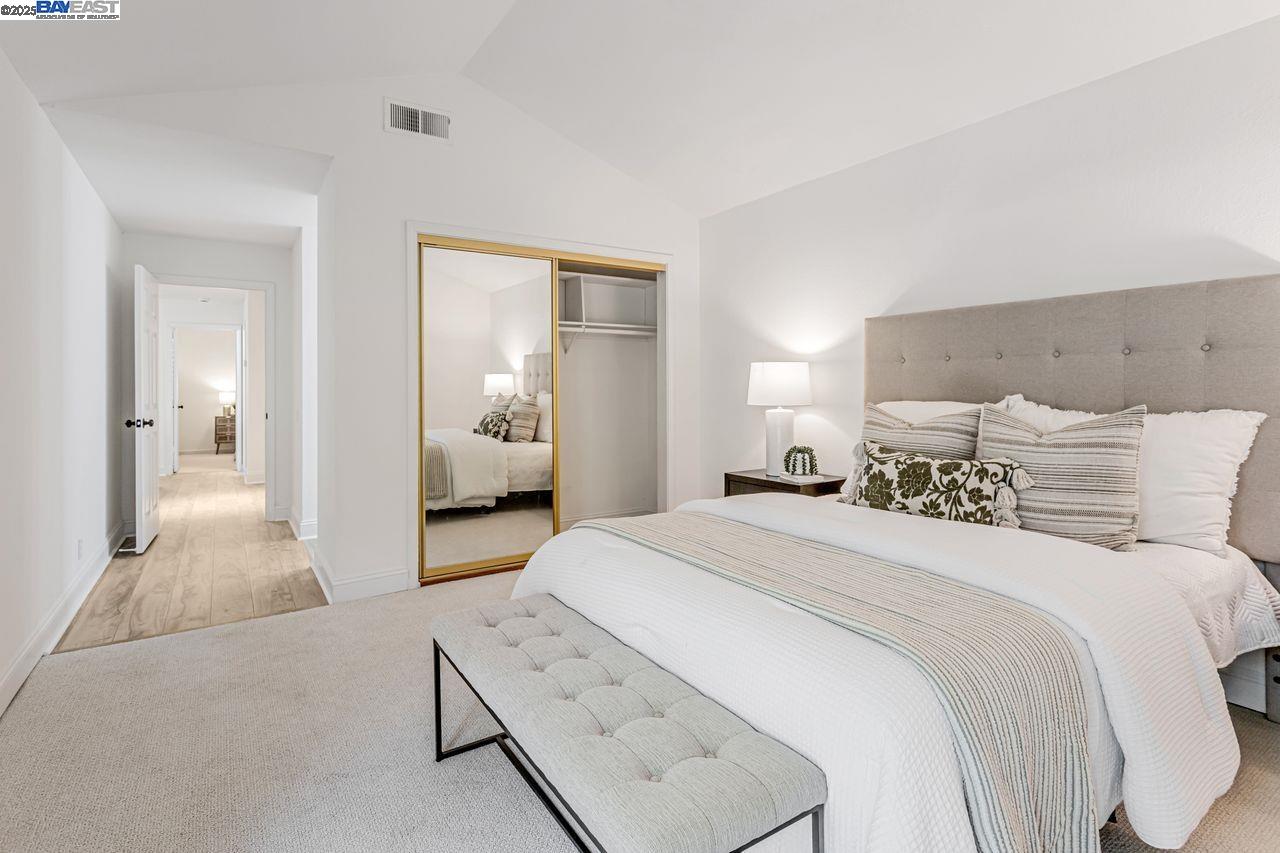 Detail Gallery Image 20 of 39 For 1235 Sunshine Cir, Danville,  CA 94506 - 2 Beds | 2 Baths