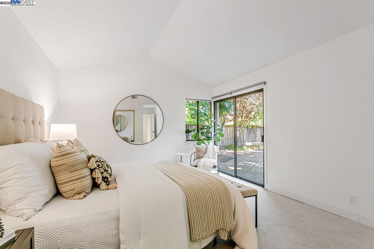 Detail Gallery Image 21 of 39 For 1235 Sunshine Cir, Danville,  CA 94506 - 2 Beds | 2 Baths