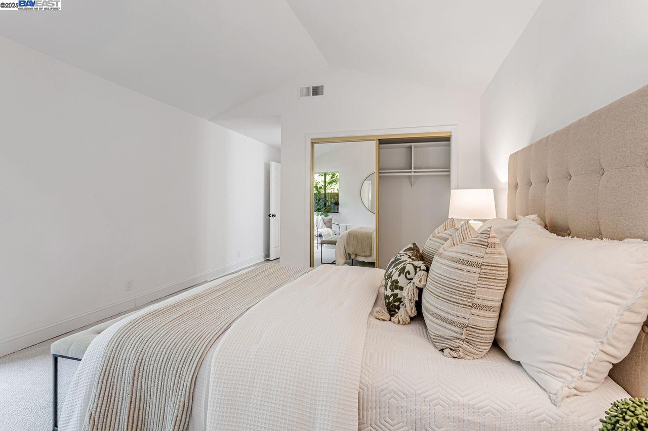 Detail Gallery Image 22 of 39 For 1235 Sunshine Cir, Danville,  CA 94506 - 2 Beds | 2 Baths