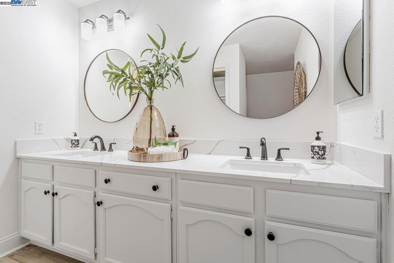 Detail Gallery Image 23 of 39 For 1235 Sunshine Cir, Danville,  CA 94506 - 2 Beds | 2 Baths