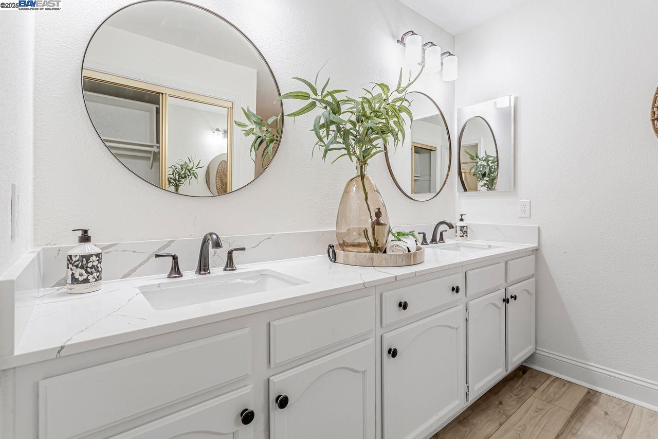 Detail Gallery Image 25 of 39 For 1235 Sunshine Cir, Danville,  CA 94506 - 2 Beds | 2 Baths