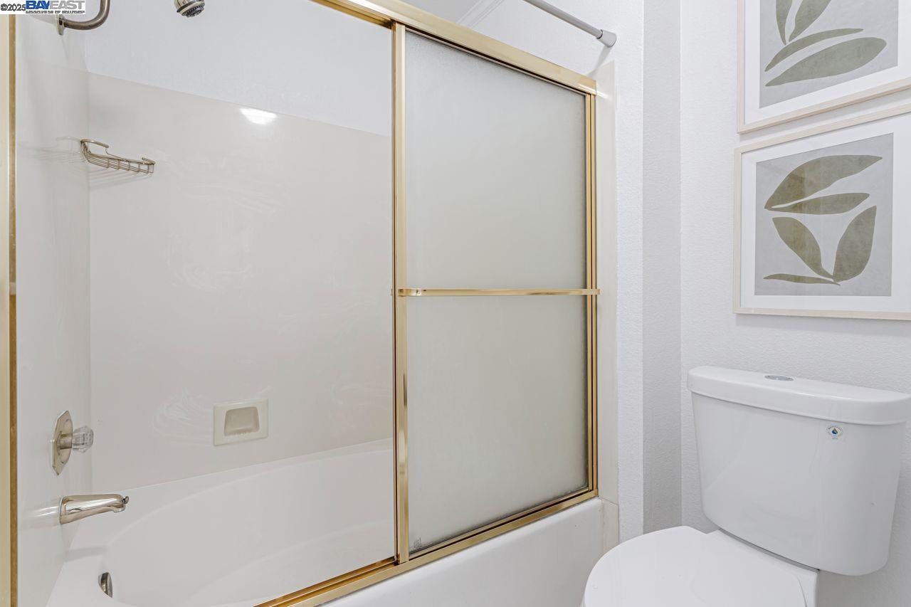 Detail Gallery Image 26 of 39 For 1235 Sunshine Cir, Danville,  CA 94506 - 2 Beds | 2 Baths