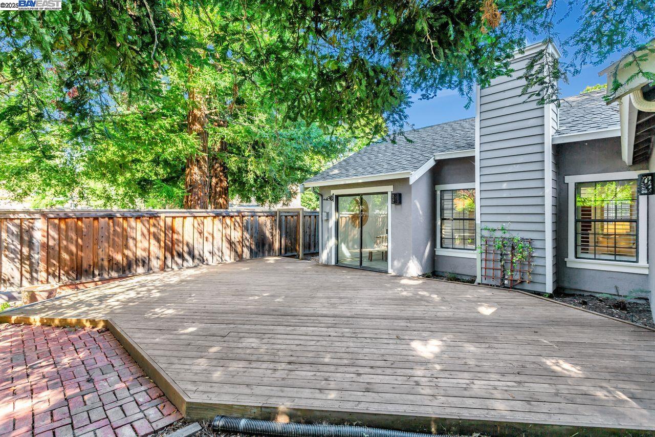 Detail Gallery Image 28 of 39 For 1235 Sunshine Cir, Danville,  CA 94506 - 2 Beds | 2 Baths