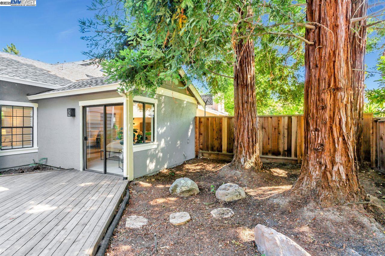 Detail Gallery Image 29 of 39 For 1235 Sunshine Cir, Danville,  CA 94506 - 2 Beds | 2 Baths