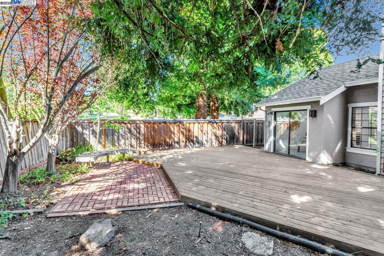 Detail Gallery Image 30 of 39 For 1235 Sunshine Cir, Danville,  CA 94506 - 2 Beds | 2 Baths
